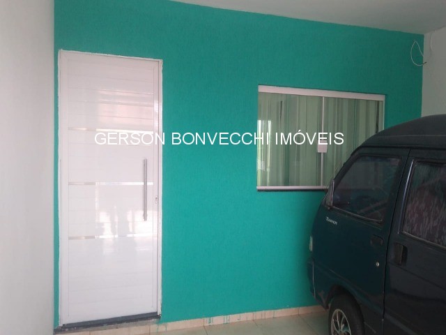 Sobrado à venda com 3 quartos, 125m² - Foto 3