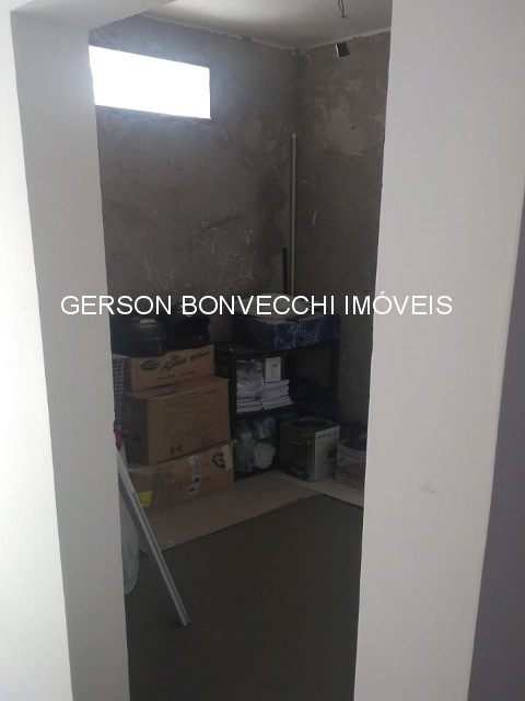 Sobrado à venda com 3 quartos, 125m² - Foto 11