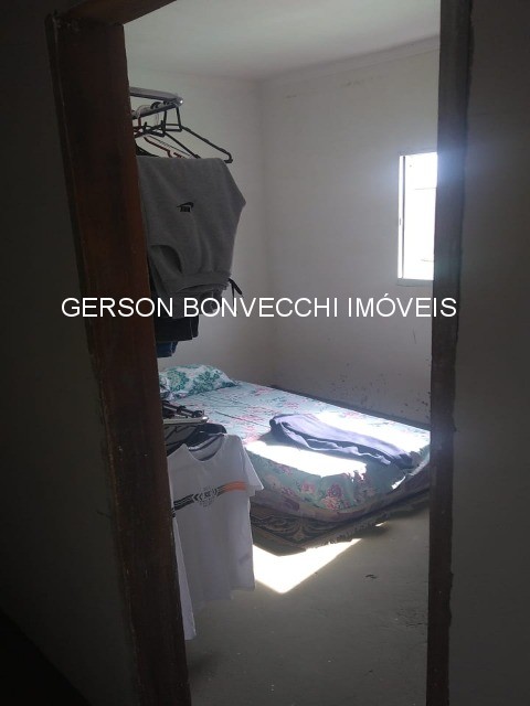 Sobrado à venda com 3 quartos, 125m² - Foto 14