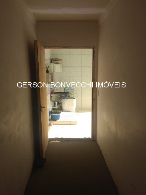 Sobrado à venda com 3 quartos, 125m² - Foto 15