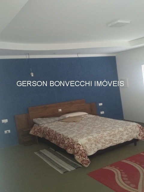 Sobrado à venda com 3 quartos, 125m² - Foto 22