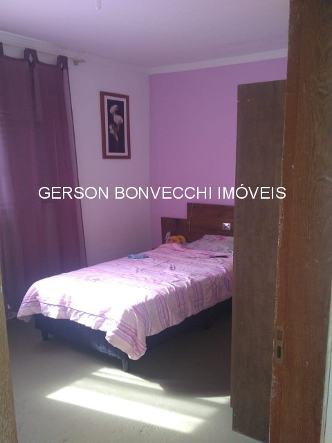 Sobrado à venda com 3 quartos, 125m² - Foto 23