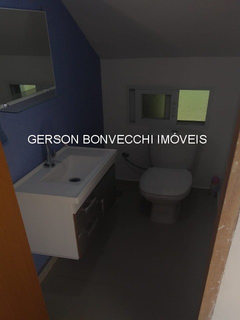 Sobrado à venda com 3 quartos, 125m² - Foto 27