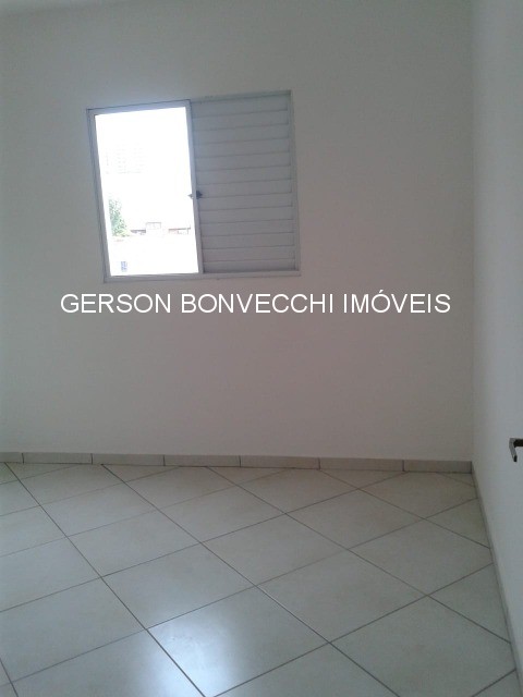 Apartamento à venda com 1 quarto, 44m² - Foto 3