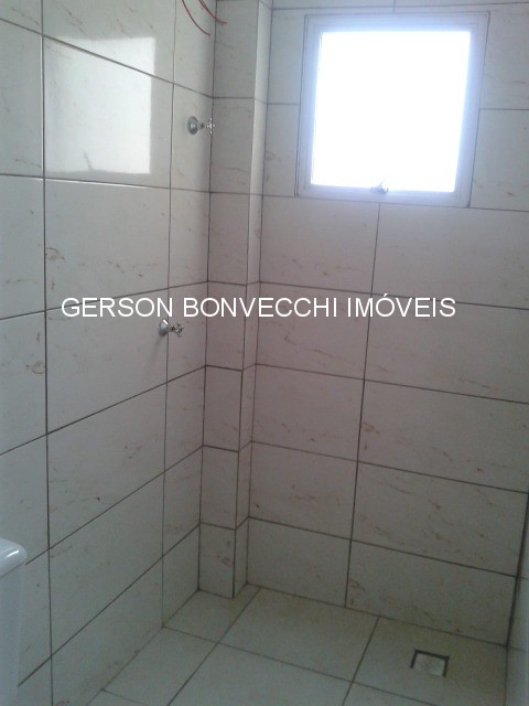 Apartamento à venda com 1 quarto, 44m² - Foto 5