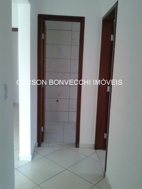 Apartamento à venda com 1 quarto, 44m² - Foto 8