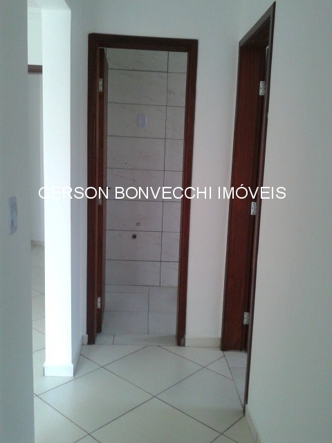 Apartamento à venda com 1 quarto, 44m² - Foto 9