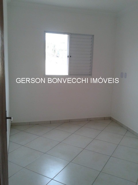 Apartamento à venda com 1 quarto, 44m² - Foto 10