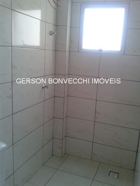 Apartamento à venda com 1 quarto, 44m² - Foto 11