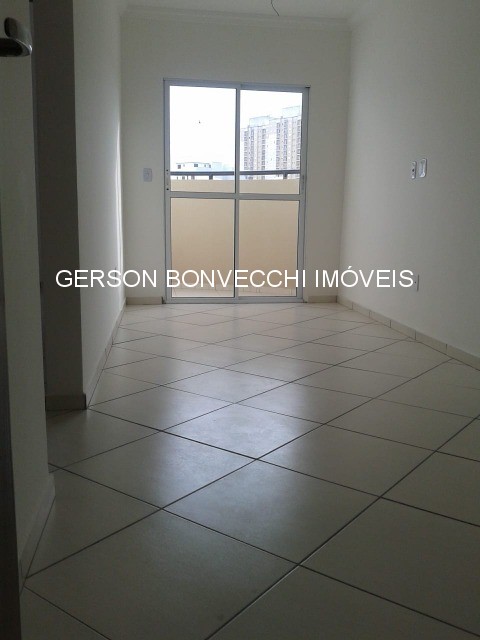 Apartamento à venda com 1 quarto, 44m² - Foto 13