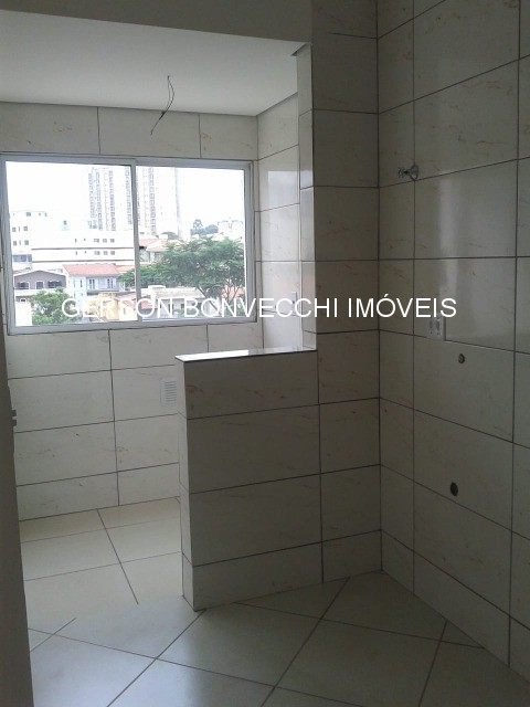 Apartamento à venda com 1 quarto, 44m² - Foto 15