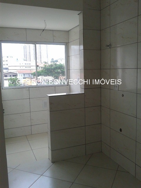 Apartamento à venda com 1 quarto, 44m² - Foto 16