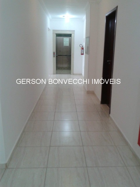 Apartamento à venda com 1 quarto, 44m² - Foto 17