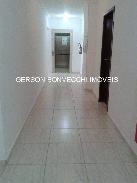 Apartamento à venda com 1 quarto, 44m² - Foto 18