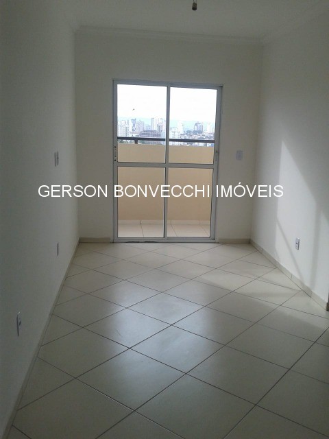 Apartamento à venda com 1 quarto, 44m² - Foto 19