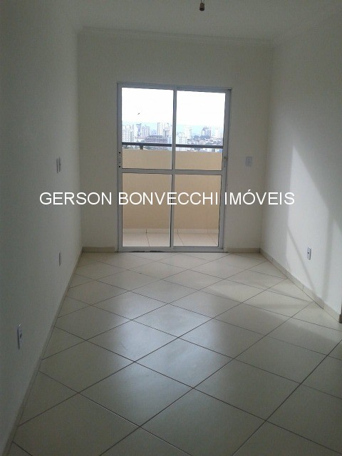 Apartamento à venda com 1 quarto, 44m² - Foto 20