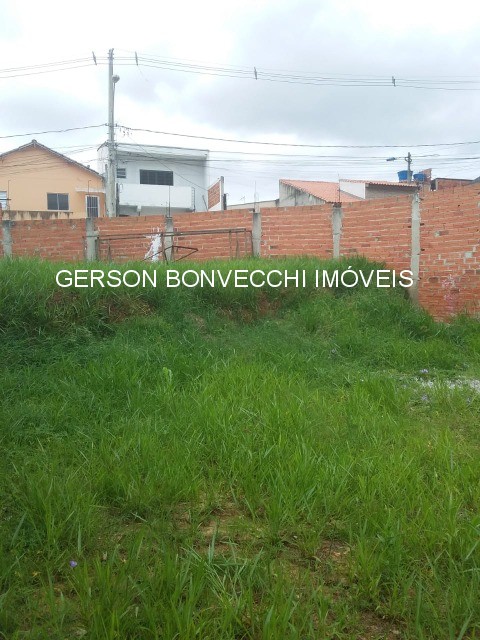 Loteamento e Condomínio à venda, 185m² - Foto 2