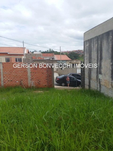 Loteamento e Condomínio à venda, 185m² - Foto 3