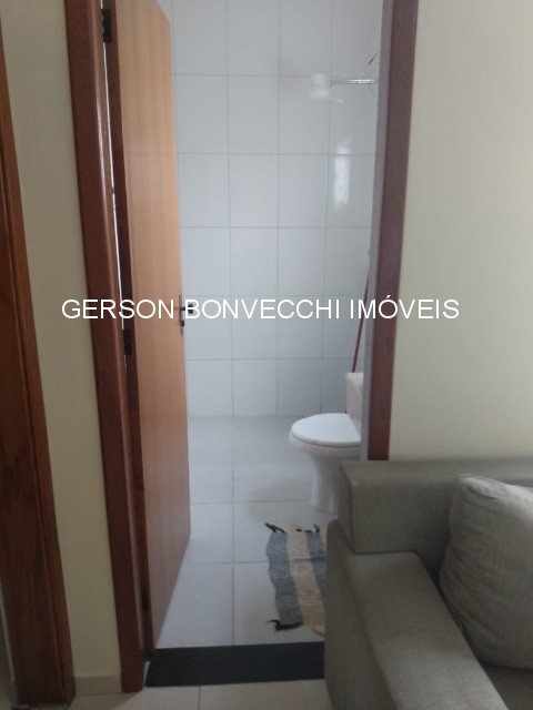 Prédio Inteiro à venda com 3 quartos, 147m² - Foto 9