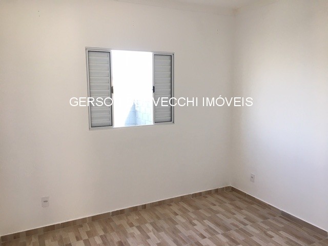 Casa à venda com 3 quartos, 125m² - Foto 8