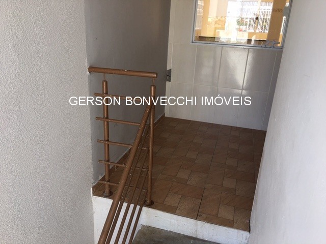 Casa à venda com 3 quartos, 125m² - Foto 14