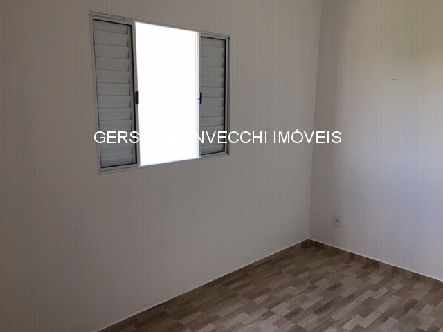 Casa à venda com 3 quartos, 125m² - Foto 6