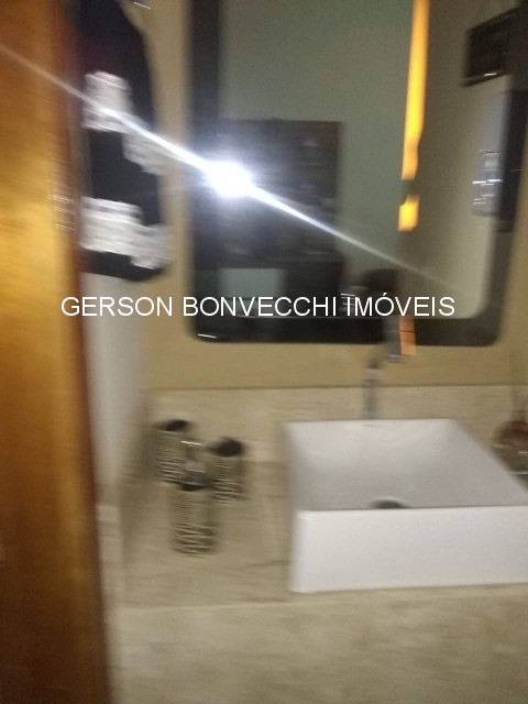 Casa à venda com 3 quartos, 200m² - Foto 21