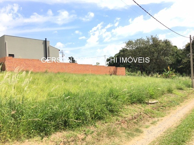 Terreno à venda, 1900m² - Foto 3