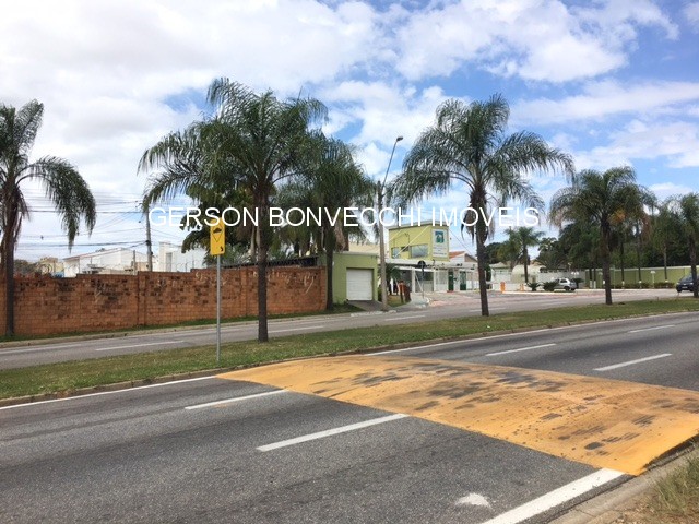 Loteamento e Condomínio à venda, 720m² - Foto 2