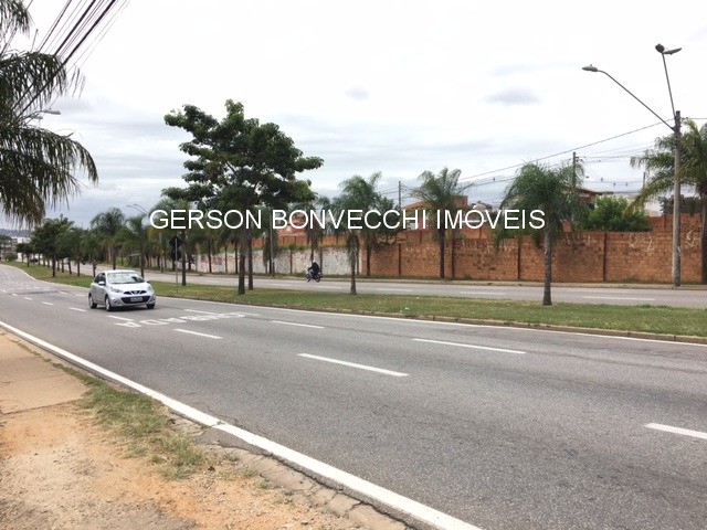 Loteamento e Condomínio à venda, 720m² - Foto 3