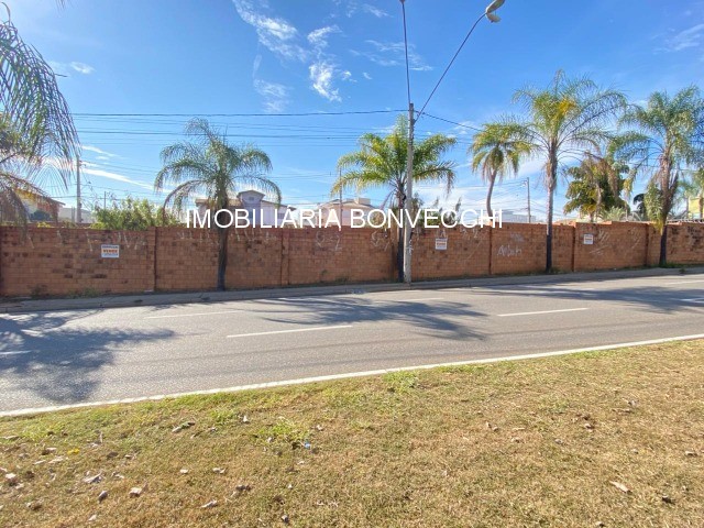 Loteamento e Condomínio à venda, 720m² - Foto 5
