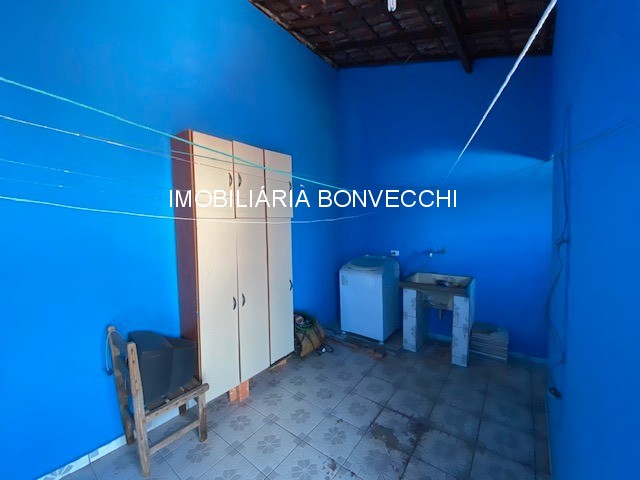 Casa à venda com 3 quartos, 125m² - Foto 12