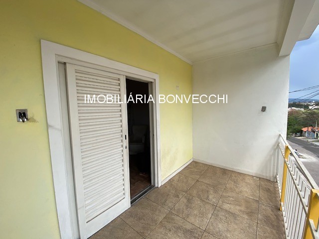 Sobrado à venda com 4 quartos, 125m² - Foto 13