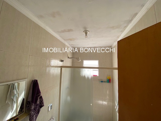 Sobrado à venda com 4 quartos, 125m² - Foto 10