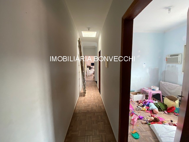 Sobrado à venda com 4 quartos, 125m² - Foto 18