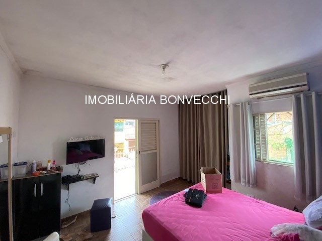 Sobrado à venda com 4 quartos, 125m² - Foto 14