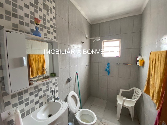 Sobrado à venda com 4 quartos, 125m² - Foto 16