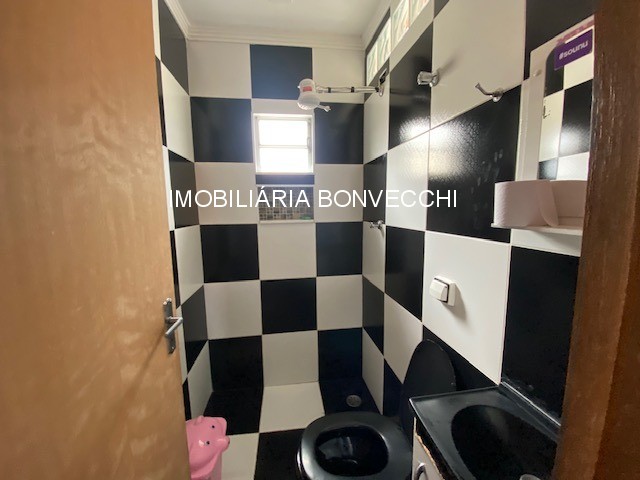 Sobrado à venda com 4 quartos, 125m² - Foto 19