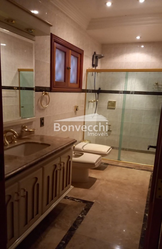 Casa de Condomínio à venda com 6 quartos, 1800m² - Foto 22