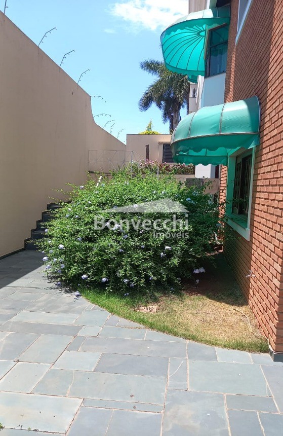 Casa de Condomínio à venda com 6 quartos, 1800m² - Foto 12