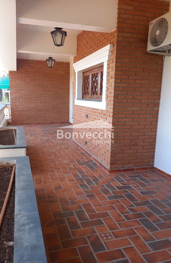 Casa de Condomínio à venda com 6 quartos, 1800m² - Foto 38