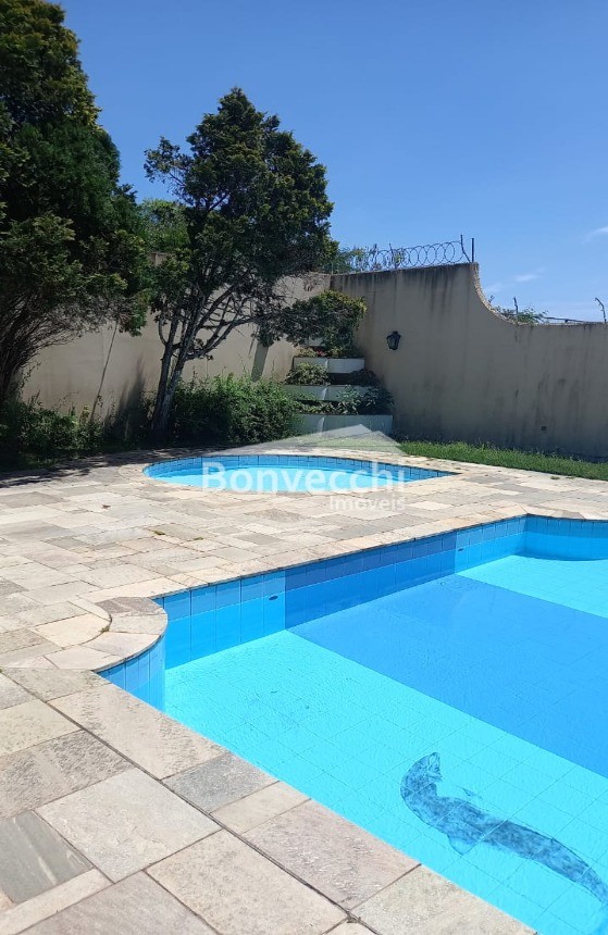 Casa de Condomínio à venda com 6 quartos, 1800m² - Foto 55