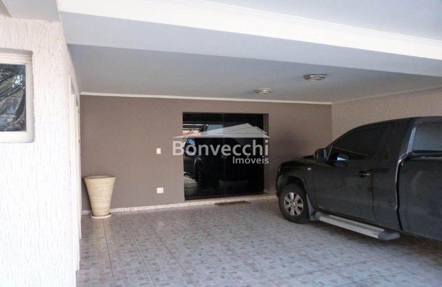 Sobrado à venda com 3 quartos, 160m² - Foto 13