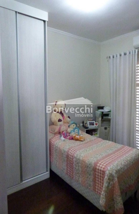 Sobrado à venda com 3 quartos, 160m² - Foto 7