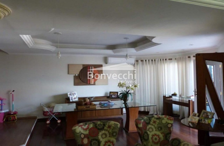 Sobrado à venda com 3 quartos, 160m² - Foto 16