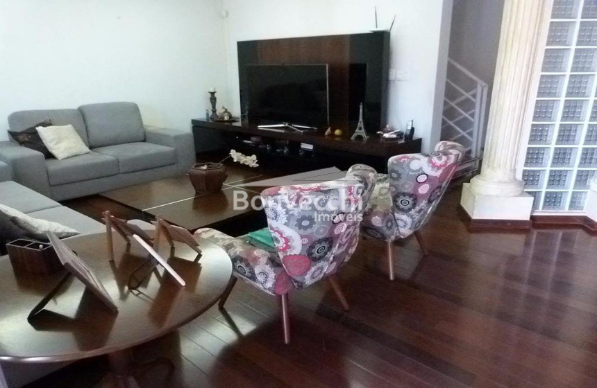 Sobrado à venda com 3 quartos, 160m² - Foto 10