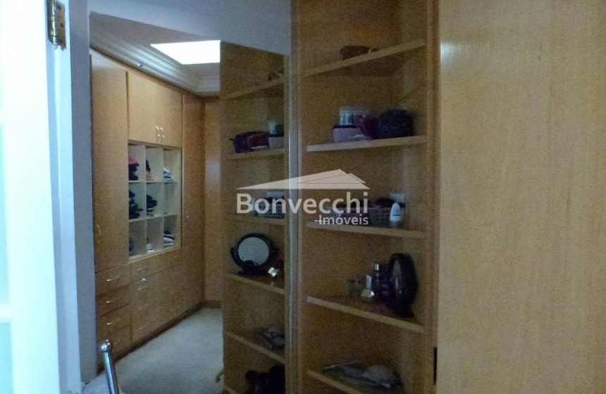 Sobrado à venda com 3 quartos, 160m² - Foto 4