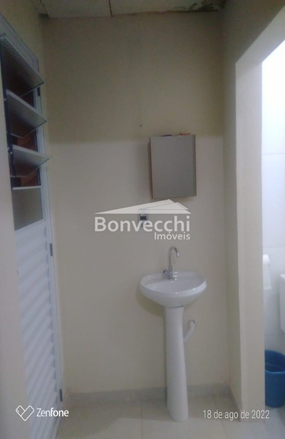 Casa à venda com 3 quartos, 125m² - Foto 18