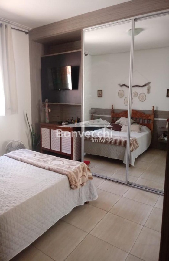 Casa à venda com 3 quartos, 150m² - Foto 21