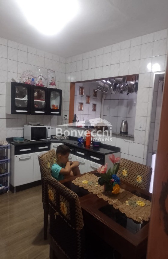 Sobrado à venda com 3 quartos, 125m² - Foto 19